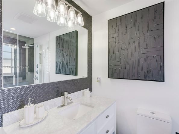 12030 SW 190th Ter, Miami FL 33177