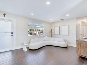 12030 SW 190th Ter, Miami FL 33177