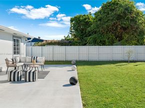 12030 SW 190th Ter, Miami FL 33177