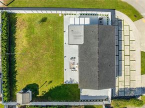 12030 SW 190th Ter, Miami FL 33177