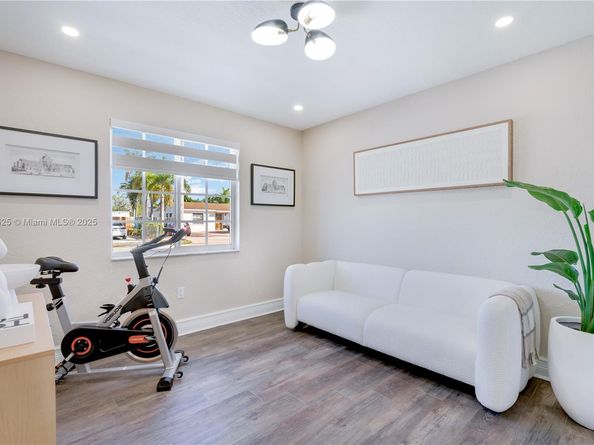 12030 SW 190th Ter, Miami FL 33177