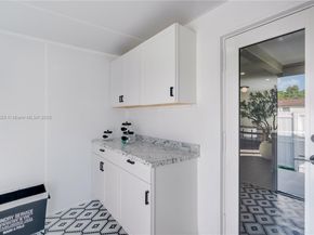 12030 SW 190th Ter, Miami FL 33177