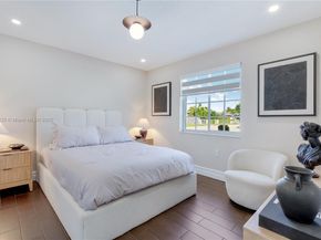 12030 SW 190th Ter, Miami FL 33177