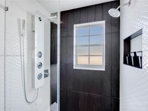 12030 SW 190th Ter, Miami FL 33177