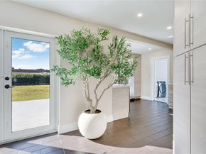 12030 SW 190th Ter, Miami FL 33177