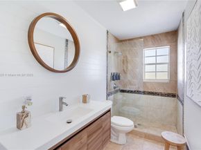 12030 SW 190th Ter, Miami FL 33177