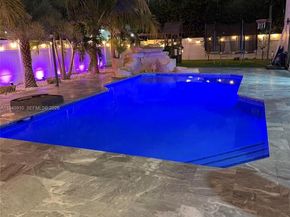 6118 Vista Linda Ln, Boca Raton FL 33433