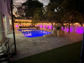 6118 Vista Linda Ln, Boca Raton FL 33433