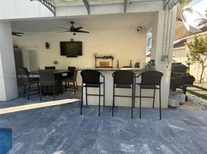 6118 Vista Linda Ln, Boca Raton FL 33433