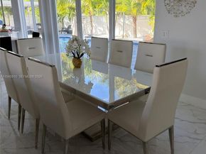 6118 Vista Linda Ln, Boca Raton FL 33433