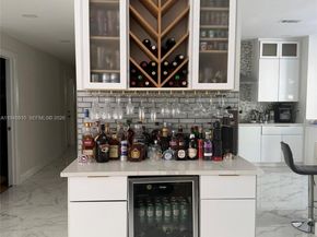 6118 Vista Linda Ln, Boca Raton FL 33433