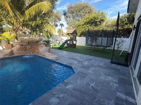 6118 Vista Linda Ln, Boca Raton FL 33433