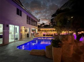 6118 Vista Linda Ln, Boca Raton FL 33433