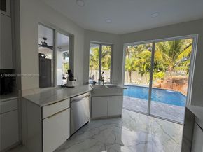 6118 Vista Linda Ln, Boca Raton FL 33433