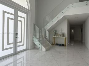 6118 Vista Linda Ln, Boca Raton FL 33433