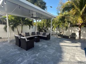 6118 Vista Linda Ln, Boca Raton FL 33433