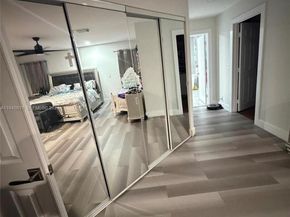 6118 Vista Linda Ln, Boca Raton FL 33433