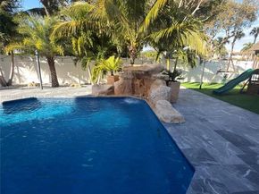 6118 Vista Linda Ln, Boca Raton FL 33433