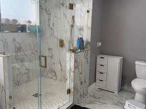 6118 Vista Linda Ln, Boca Raton FL 33433