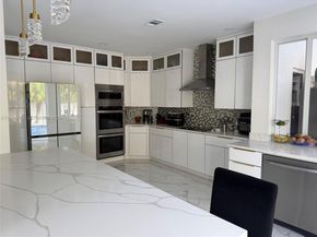 6118 Vista Linda Ln, Boca Raton FL 33433