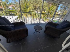 6118 Vista Linda Ln, Boca Raton FL 33433