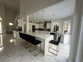 6118 Vista Linda Ln, Boca Raton FL 33433