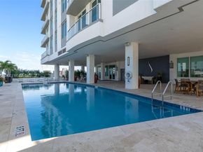 315 NE 3rd Ave 1805, Fort Lauderdale FL 33301