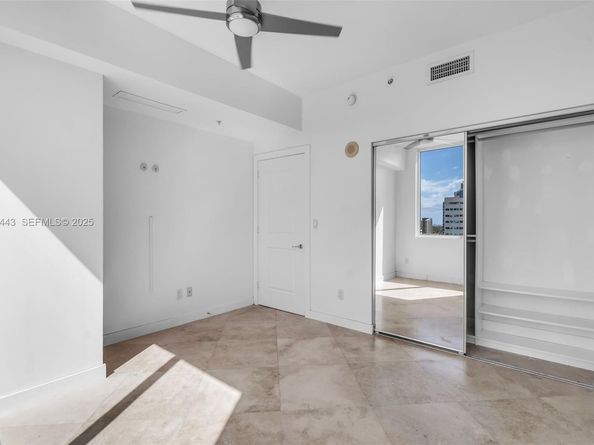 315 NE 3rd Ave 1805, Fort Lauderdale FL 33301