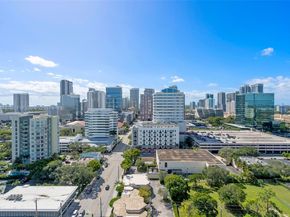 315 NE 3rd Ave 1805, Fort Lauderdale FL 33301
