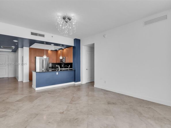 315 NE 3rd Ave 1805, Fort Lauderdale FL 33301