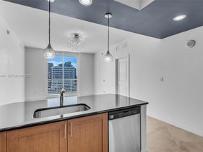 315 NE 3rd Ave 1805, Fort Lauderdale FL 33301