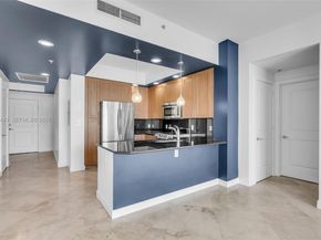 315 NE 3rd Ave 1805, Fort Lauderdale FL 33301