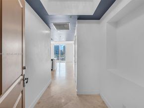 315 NE 3rd Ave 1805, Fort Lauderdale FL 33301