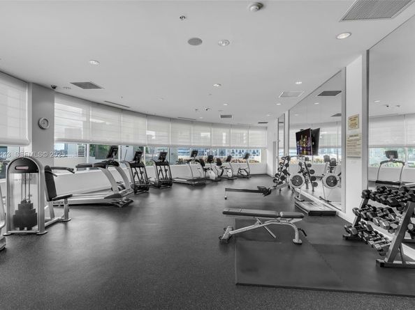 315 NE 3rd Ave 1805, Fort Lauderdale FL 33301