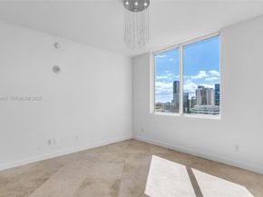 315 NE 3rd Ave 1805, Fort Lauderdale FL 33301