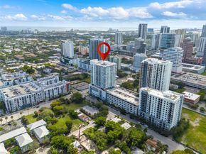 315 NE 3rd Ave 1805, Fort Lauderdale FL 33301