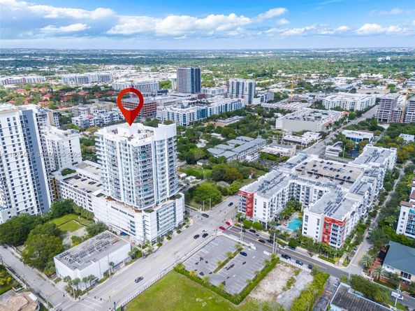 315 NE 3rd Ave 1805, Fort Lauderdale FL 33301