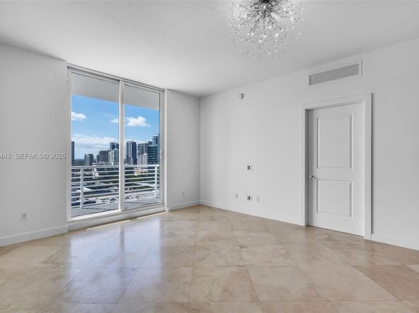 315 NE 3rd Ave 1805, Fort Lauderdale FL 33301