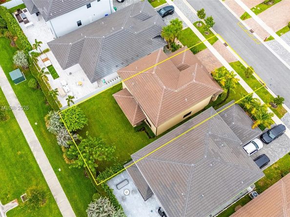 4349 SW 173rd Ave, Miramar FL 33029