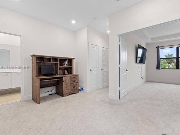 4349 SW 173rd Ave, Miramar FL 33029