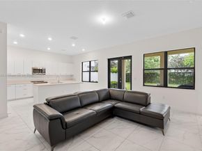 4349 SW 173rd Ave, Miramar FL 33029