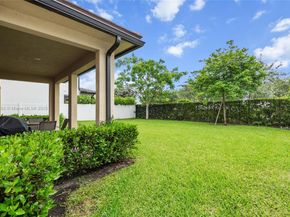 4349 SW 173rd Ave, Miramar FL 33029