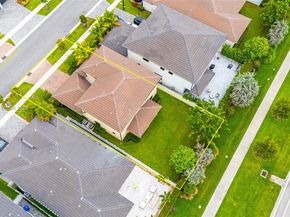 4349 SW 173rd Ave, Miramar FL 33029