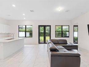 4349 SW 173rd Ave, Miramar FL 33029