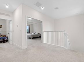 4349 SW 173rd Ave, Miramar FL 33029