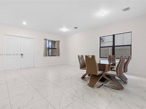 4349 SW 173rd Ave, Miramar FL 33029
