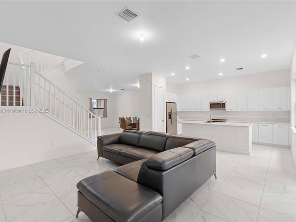 4349 SW 173rd Ave, Miramar FL 33029