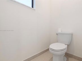 4349 SW 173rd Ave, Miramar FL 33029