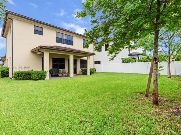4349 SW 173rd Ave, Miramar FL 33029