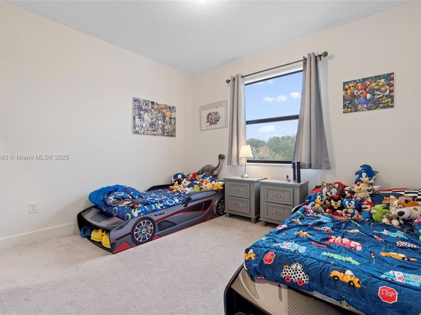 4349 SW 173rd Ave, Miramar FL 33029